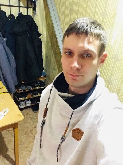  ,   , 32 ,   ,   , 