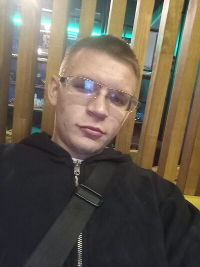  ,   , 25 ,   ,   , c 