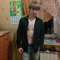  ,   , 28 ,   