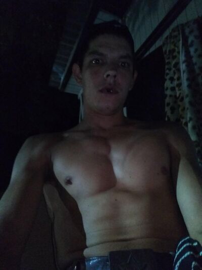  ,   Pashok, 32 ,   ,   , c , 