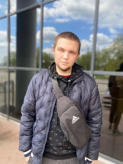  ,   Dmitry, 28 ,   ,   , 