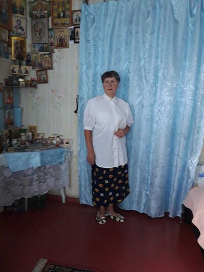  ,   , 73 ,   c 