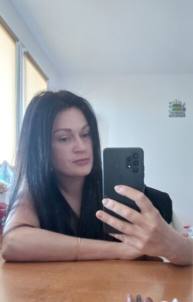 ,   Kateryna, 35 ,   ,   , c , 