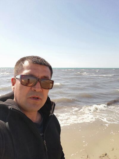  ,   , 47 ,   ,   , c 