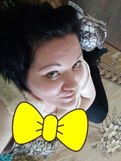  ,     , 38 ,     , c 