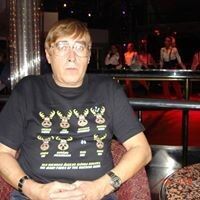 ,   Oleg, 74 ,   ,   , c 