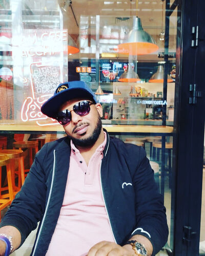  ,   TOM, 30 ,   ,   