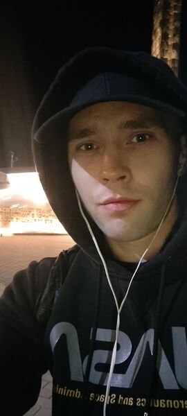  -,   lex, 28 ,   ,   , c 