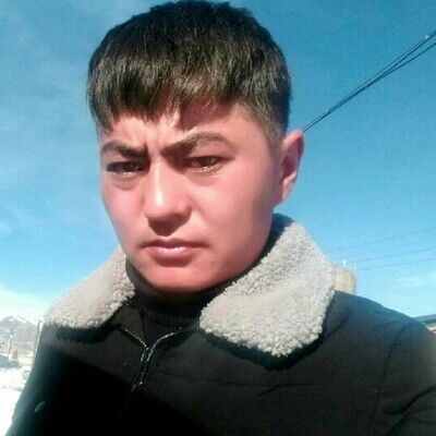  ,   Nurbok, 33 ,   ,   , c 