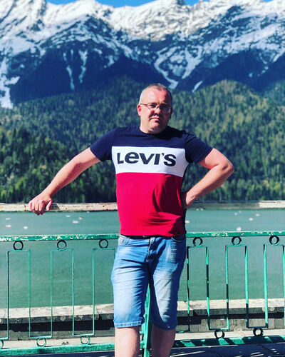  ,   , 41 ,   ,   , c , 