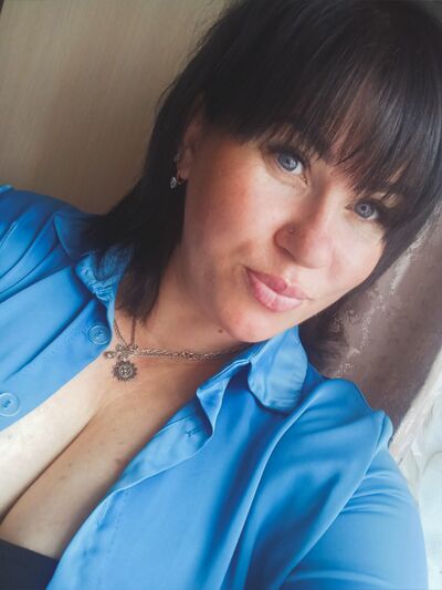  ,   , 37 ,   c 