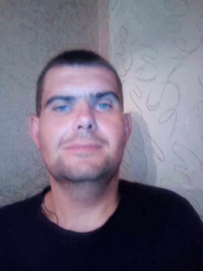  ,   , 36 ,  