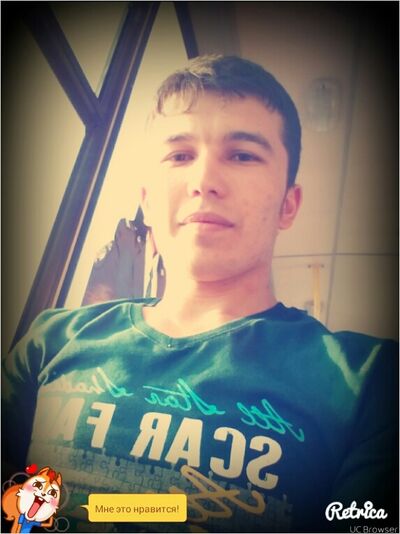   ,   , 32 ,     , c , 