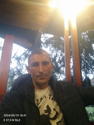  ,   , 40 ,   c 