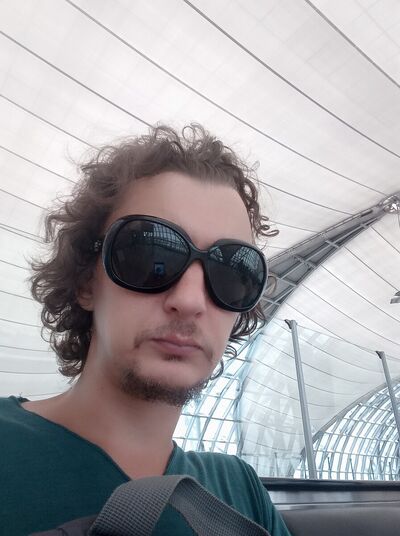 ,   , 43 ,   ,   , c 