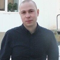  ,   Bliuc, 37 ,   