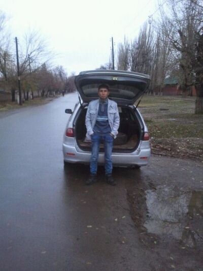 ,   , 37 ,   ,   , c , 