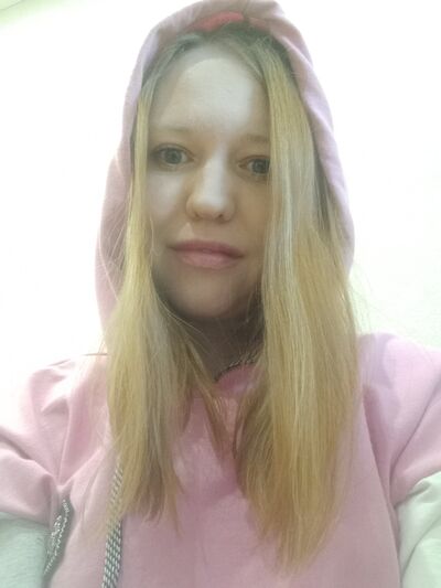  ,   Evgenia, 34 ,   ,   , c , 