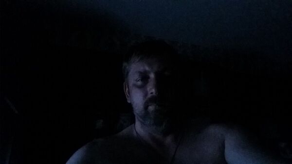   ,   Aleks, 47 ,   , 