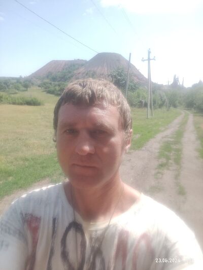   ,   , 39 ,     , c 