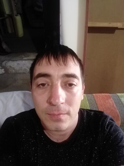  ,   , 39 ,   ,   , c , 