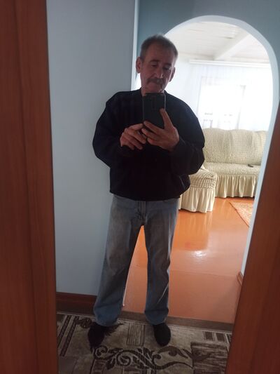  ,   , 57 ,   ,   , c , 