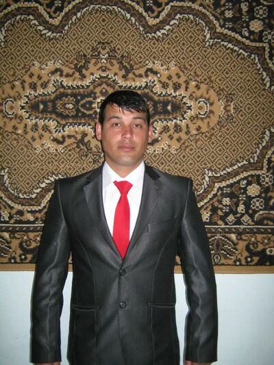  ,   , 39 ,   c 