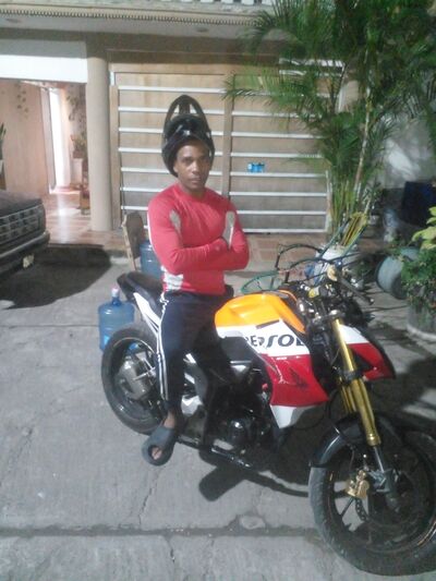  ,   Yeinier, 36 ,   ,   