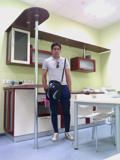  ,   , 39 ,   ,   , c , 