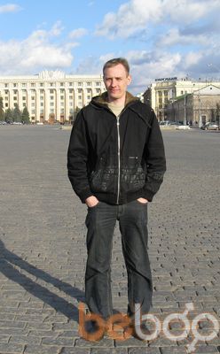  ,   Iliya, 37 ,   ,   , c 
