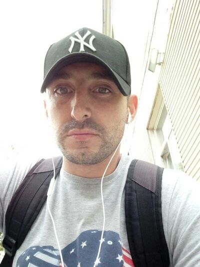  ,   Vova, 35 ,   ,   , c 