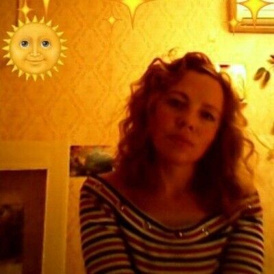  ,   , 44 ,   ,   , c 