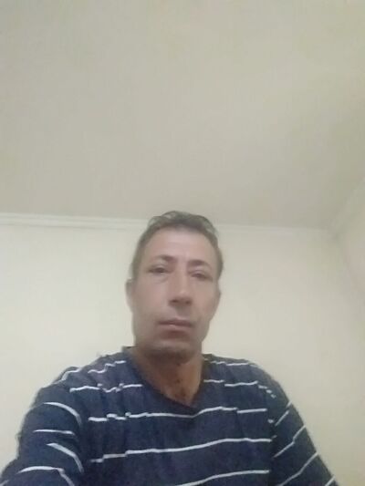  ,   , 46 ,   ,   