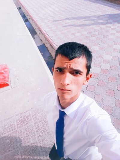  ,    , 23 ,   ,   , c 
