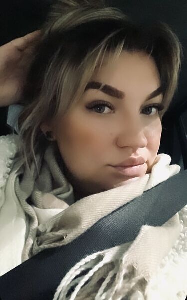  ,   , 28 ,   c 