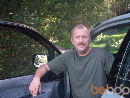  ,   Andrey, 60 ,  