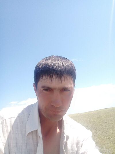  ,   , 40 ,   c 