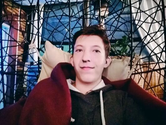  ,   Ilya, 24 ,   ,   