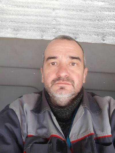  ,   , 48 ,   ,   