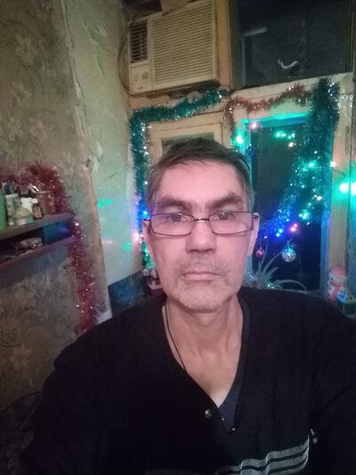  --,   , 57 ,   ,   