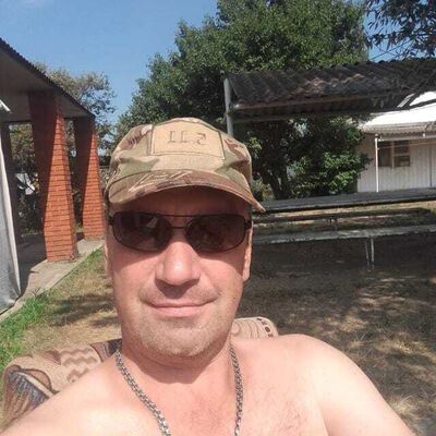  ,   , 49 ,   c 