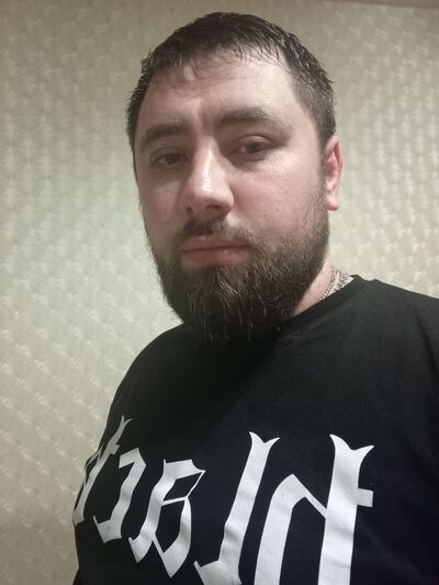  ,   Rus, 34 ,   ,   