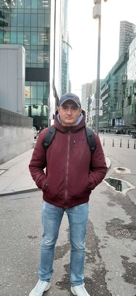  ,   Alex, 36 ,   ,   , c , 