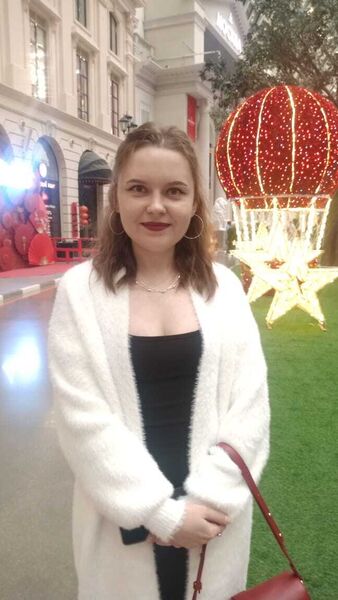  ,   , 29 ,  