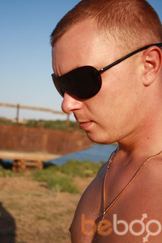  ,   Denis, 37 ,  