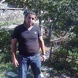  ,   Hamar tveq, 32 ,   ,   , c , 
