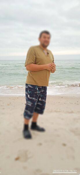  ,   , 49 ,   ,   , c , 