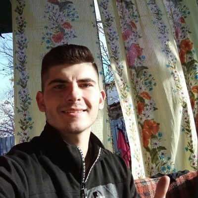  ,   , 25 ,   