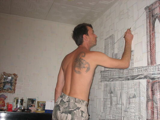  ,   , 55 ,  