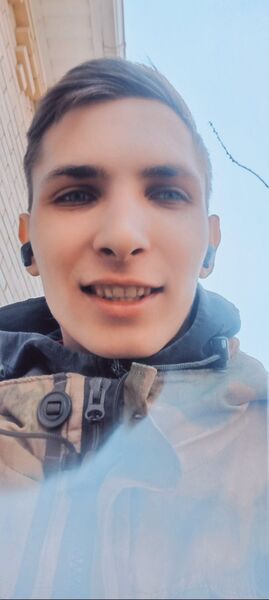  ,   Dmitry, 21 ,   ,   , 